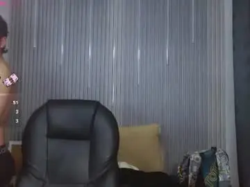 Chaturbate Best live sex cam show of georgesmith_1