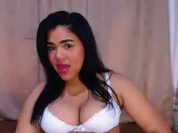 Chaturbate Live Porn of honeypussy3021