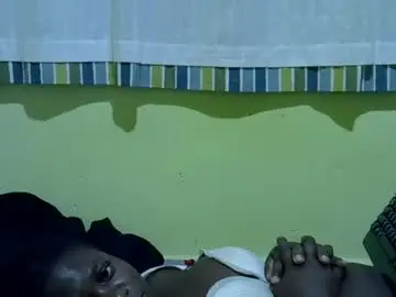 Chaturbate Private Sex Chat of hot_girlly