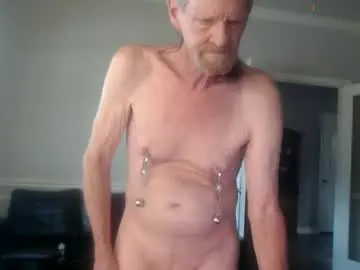 Chaturbate Live Porn of jtull52