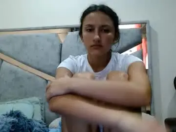 Chaturbate Free Porn Cam of kate_davies