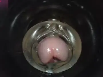 Chaturbate Live Porn of lanceguerr