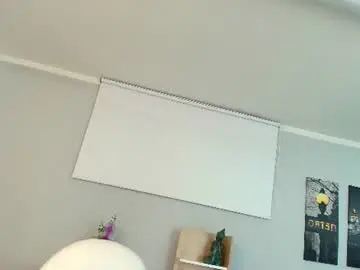 Chaturbate Watch Live Sex Cams of linda_morgan1