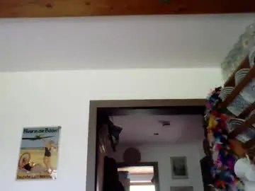 Chaturbate Free Live Porn of lofe_1978