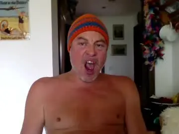 Chaturbate Live Sex Cam of lofe_1978