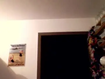 Chaturbate Adult Video Chat of lofe_1978