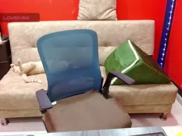 Chaturbate Sex Chat of miss_mafehot