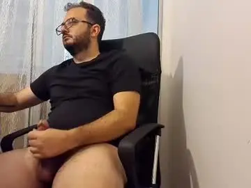 Chaturbate Adult Webcam of redhattt