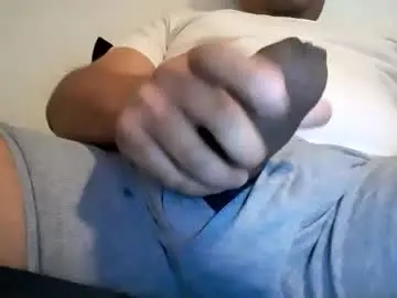 Chaturbate Private Sex Chat of ronal6996