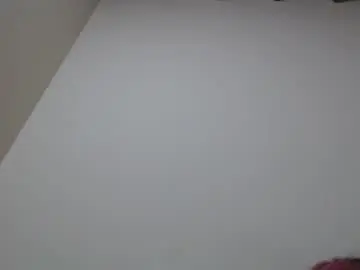 Chaturbate Sex Chat of sexydemonangel