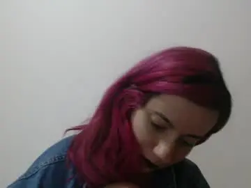 Chaturbate Watch Live Sex Cams of sexydemonangel