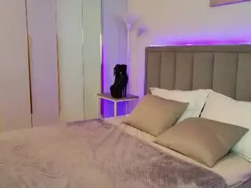 Chaturbate Sex Chat of trophy_x_wife