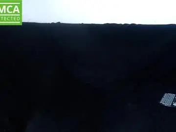 Chaturbate Live Porn of webcamjl