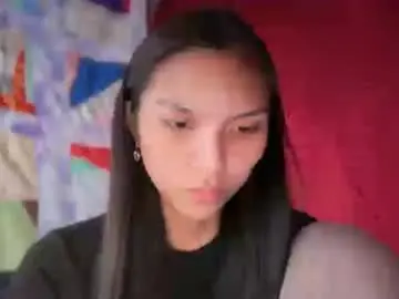 Chaturbate Private Sex Chat of xblackbarbiedoll69xcx