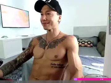Chaturbate Watch Live Sex Cams of your_vlad