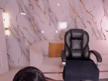 Chaturbate Live Sex Cam of abbydalton