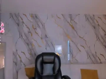 Chaturbate Free Porn Cam of abbydalton