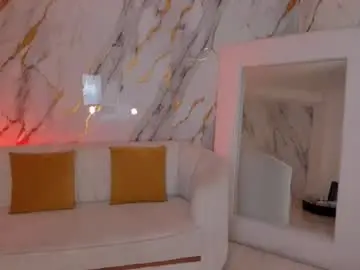 Chaturbate Live Sex of abbydalton