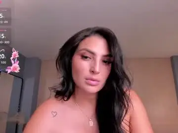 Chaturbate Best live sex cam show of abbydalton