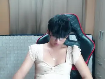 Chaturbate Free Live Porn of althea_ii