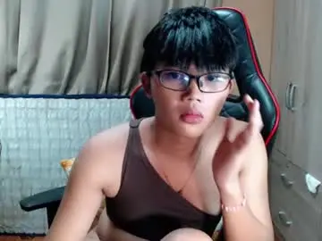 Chaturbate Sex Cam of althea_ii