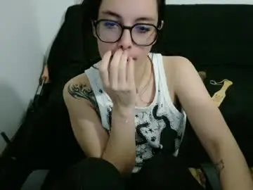 Chaturbate Sex Chat of annittaprincess