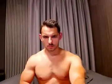 Chaturbate Adult Webcam of antoniovalentinidiamond