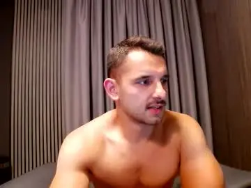 Chaturbate Best Webcam of antoniovalentinidiamond