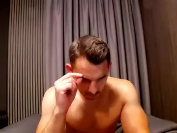 Chaturbate Nude Webcam of antoniovalentinidiamond
