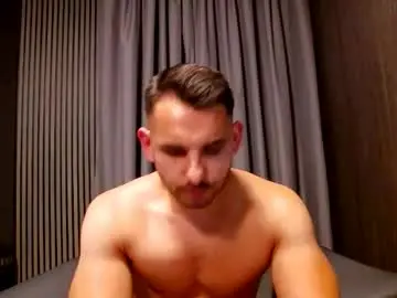 Chaturbate Adult Webcams of antoniovalentinidiamond