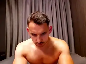 Chaturbate Free Porn Cam of antoniovalentinidiamond