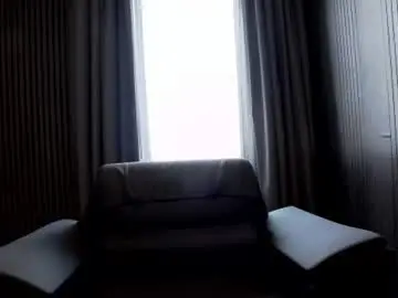 Chaturbate Live Sex of antoniovalentinidiamond