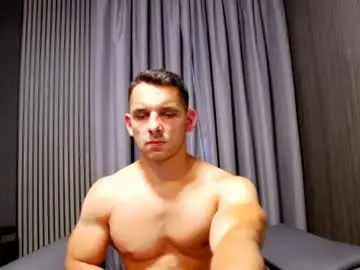 Chaturbate Nude Webcam of antoniovalentinidiamond