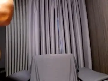 Chaturbate Free Live Porn of antoniovalentinidiamond