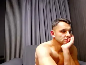 Chaturbate Live Sex of antoniovalentinidiamond