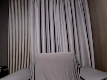 Chaturbate Adult Webcam of antoniovalentinidiamond