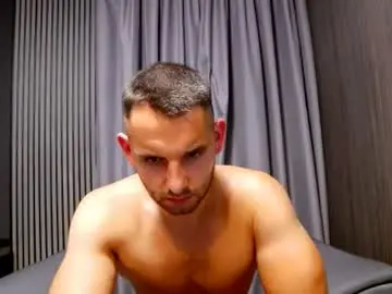 Chaturbate Nude Webcam of antoniovalentinidiamond