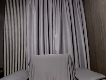 Chaturbate Best live sex cam show of antoniovalentinidiamond