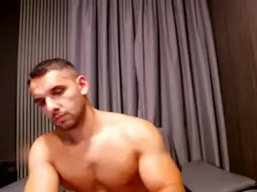 Chaturbate Free Live Porn of antoniovalentinidiamond