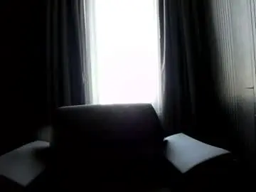 Chaturbate Free Live Porn of antoniovalentinidiamond
