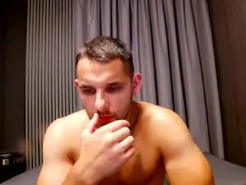 Chaturbate Adult Webcams of antoniovalentinidiamond