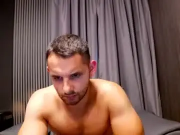 Chaturbate Best live sex cam show of antoniovalentinidiamond