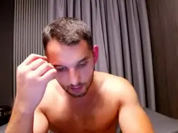 Chaturbate Adult Webcams of antoniovalentinidiamond