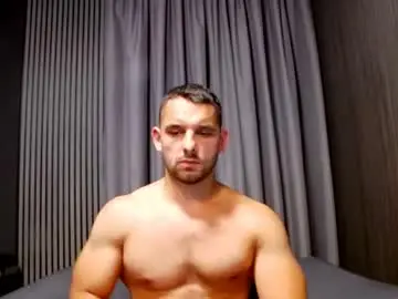 Chaturbate Adult Webcam of antoniovalentinidiamond