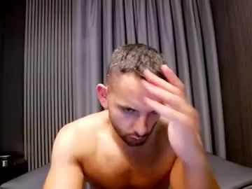 Chaturbate Sex Chat of antoniovalentinidiamond