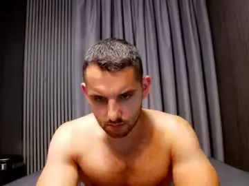Chaturbate Sex Cam of antoniovalentinidiamond