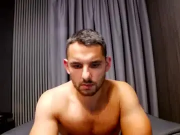 Chaturbate Private Sex Chat of antoniovalentinidiamond