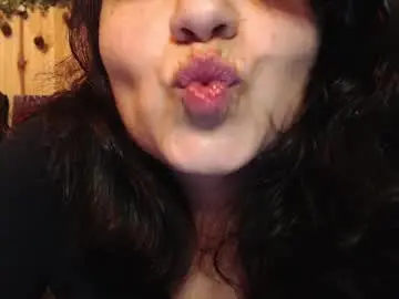 Chaturbate Live Sex of asaray_t