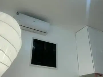 Chaturbate Free Porn Cam of ashley_kaye