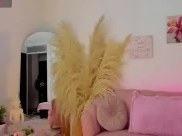 Chaturbate Adult Video Chat of brunettklaryss